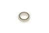 <strong>Підшипник роликовий конічний SNR NTN EC 41902 H206 (фото 2)</strong>