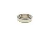 <strong>Підшипник роликовий конічний SNR NTN EC42224S01H206 (фото 5)</strong>