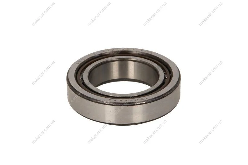 <strong>Підшипник коробки передач SNR NTN EC42320S01H106 (фото 1)</strong>