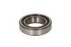 <strong>Підшипник коробки передач SNR NTN EC42320S01H106 (фото 1)</strong>