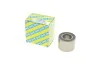 <strong>Підшипник маточини (задн.) Renault Megane/Clio 01- SNR NTN FC40570S06 (фото 1)</strong>