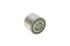 <strong>Підшипник маточини (задн.) Renault Megane/Clio 01- SNR NTN FC40570S06 (фото 2)</strong>