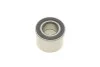 <strong>Підшипник маточини (задн.) Renault Megane/Clio 01- SNR NTN FC40570S06 (фото 3)</strong>