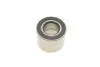 <strong>Підшипник маточини (задн.) Renault Megane/Clio 01- SNR NTN FC40570S06 (фото 4)</strong>