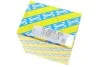 <strong>Підшипник маточини (задн.) Renault Megane/Clio 01- SNR NTN FC40570S06 (фото 6)</strong>