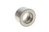 <strong>Підшипник роликовий конічний SNR NTN FC40918S02 (фото 2)</strong>
