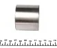 <strong>Підшипник кульковий d>30 SNR NTN FC41288S04 (фото 3)</strong>