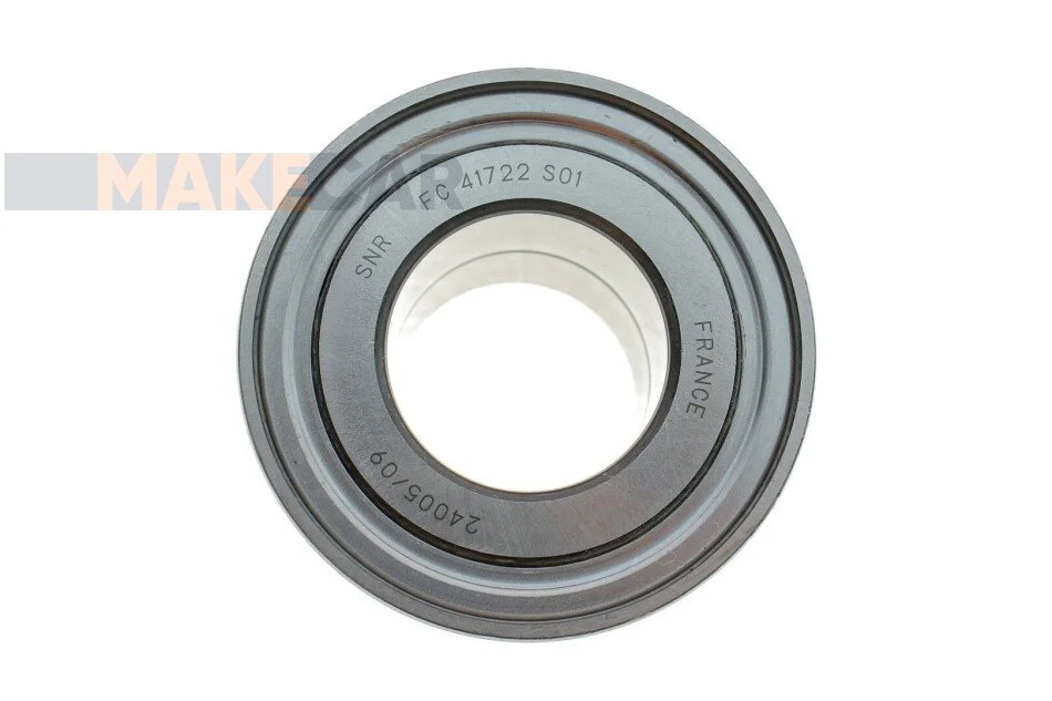 <strong>Підшипник кульковий d>30 SNR NTN FC41722S01 (фото 1)</strong>