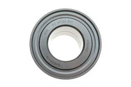 Підшипник кульковий d>30 для SNR NTN FC41722S01 фото товару