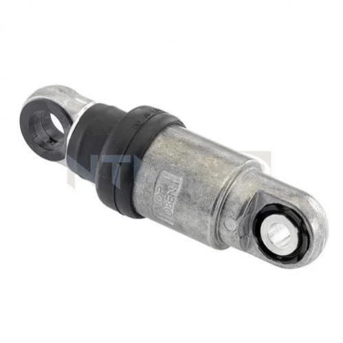 <strong>Роликовий модуль натягувача ременя SNR NTN GA350.31 (фото 1)</strong>