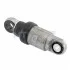 <strong>Роликовий модуль натягувача ременя SNR NTN GA350.31 (фото 1)</strong>