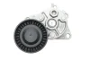 <strong>Роликовий модуль натягувача ременя SNR NTN GA350.33 (фото 1)</strong>