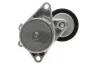 <strong>Роликовий модуль натягувача ременя SNR NTN GA350.33 (фото 3)</strong>