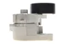 <strong>Роликовий модуль натягувача ременя SNR NTN GA350.33 (фото 4)</strong>