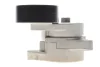 <strong>Роликовий модуль натягувача ременя SNR NTN GA350.33 (фото 5)</strong>