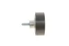 <strong>Ролик модуля натягувача ременя SNR NTN GA350.50 (фото 2)</strong>