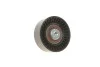 <strong>Ролик модуля натягувача ременя SNR NTN GA350.50 (фото 3)</strong>