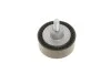 <strong>Ролик модуля натягувача ременя SNR NTN GA350.50 (фото 4)</strong>