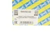 <strong>Ролик модуля натягувача ременя SNR NTN GA350.50 (фото 5)</strong>
