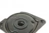 <strong>Роликовий модуль натягувача ременя SNR NTN GA350.52 (фото 2)</strong>