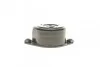 <strong>Роликовий модуль натягувача ременя SNR NTN GA350.52 (фото 4)</strong>