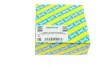 <strong>Роликовий модуль натягувача ременя SNR NTN GA350.52 (фото 6)</strong>
