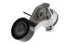 <strong>Роликовий модуль натягувача ременя SNR NTN GA350.57 (фото 2)</strong>