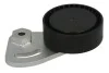 <strong>Ролик модуля натягувача ременя SNR NTN GA350.59 (фото 1)</strong>