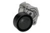 <strong>Роликовий модуль натягувача ременя SNR NTN GA350.65 (фото 1)</strong>