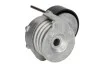 <strong>Роликовий модуль натягувача ременя SNR NTN GA350.65 (фото 2)</strong>
