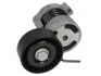 <strong>Роликовий модуль натягувача ременя SNR NTN GA350.66 (фото 1)</strong>