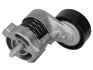 <strong>Роликовий модуль натягувача ременя SNR NTN GA350.66 (фото 2)</strong>
