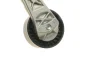 <strong>Роликовий модуль натягувача ременя SNR NTN GA350.67 (фото 2)</strong>
