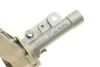 <strong>Роликовий модуль натягувача ременя SNR NTN GA350.67 (фото 3)</strong>