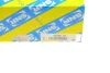 <strong>Роликовий модуль натягувача ременя SNR NTN GA350.67 (фото 8)</strong>