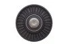 <strong>Ролик модуля натягувача ременя SNR NTN GA350.75 (фото 1)</strong>