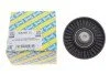 <strong>Ролик модуля натягувача ременя SNR NTN GA350.75 (фото 2)</strong>