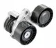 <strong>Роликовий модуль натягувача ременя SNR NTN GA350.82 (фото 1)</strong>