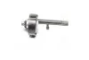 <strong>Роликовий модуль натягувача ременя SNR NTN GA350.86 (фото 1)</strong>