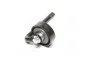 <strong>Роликовий модуль натягувача ременя SNR NTN GA350.86 (фото 2)</strong>