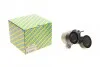 <strong>Роликовий модуль натягувача ременя SNR NTN GA350.89 (фото 1)</strong>