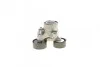 <strong>Роликовий модуль натягувача ременя SNR NTN GA350.89 (фото 2)</strong>