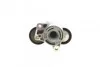 <strong>Роликовий модуль натягувача ременя SNR NTN GA350.89 (фото 3)</strong>