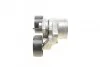 <strong>Роликовий модуль натягувача ременя SNR NTN GA350.89 (фото 4)</strong>