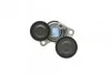 <strong>Роликовий модуль натягувача ременя SNR NTN GA350.89 (фото 5)</strong>