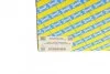<strong>Роликовий модуль натягувача ременя SNR NTN GA350.89 (фото 6)</strong>