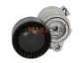 <strong>Роликовий модуль натягувача ременя SNR NTN GA350.91 (фото 1)</strong>