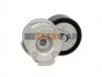 <strong>Роликовий модуль натягувача ременя SNR NTN GA350.91 (фото 2)</strong>