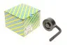 <strong>Ролик модуля натягувача ременя SNR NTN GA350.95 (фото 1)</strong>