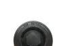 <strong>Ролик модуля натягувача ременя SNR NTN GA350.95 (фото 2)</strong>